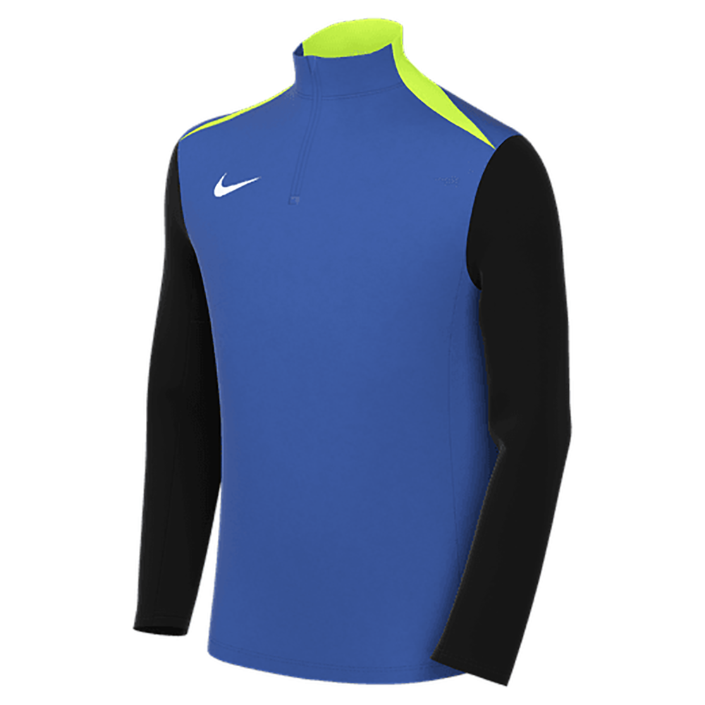 Nike Kid's Dri-Fit Academy Pro 24 Drill Top K