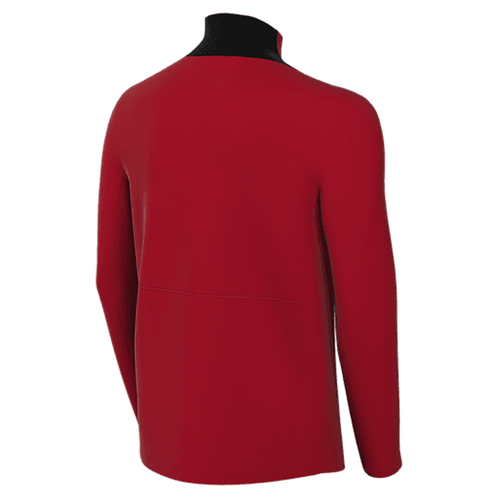 Nike Kid's Dri-Fit Academy Pro 24 Drill Top K