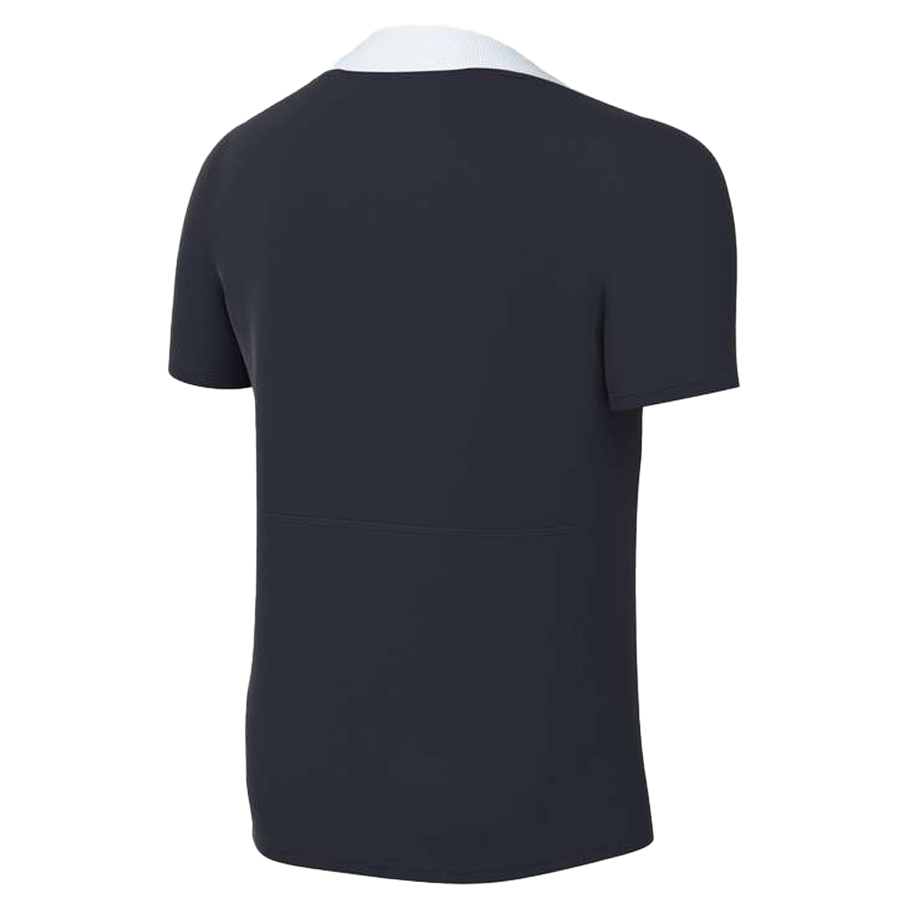 Nike Kid's Dri-Fit Academy Pro 24 Set - Top and Pants