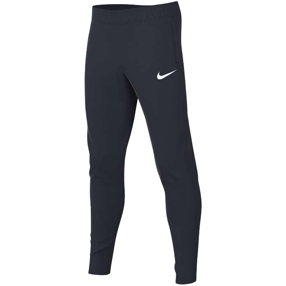 Nike Kid's Dri-Fit Academy Pro 24 Set - Top and Pants