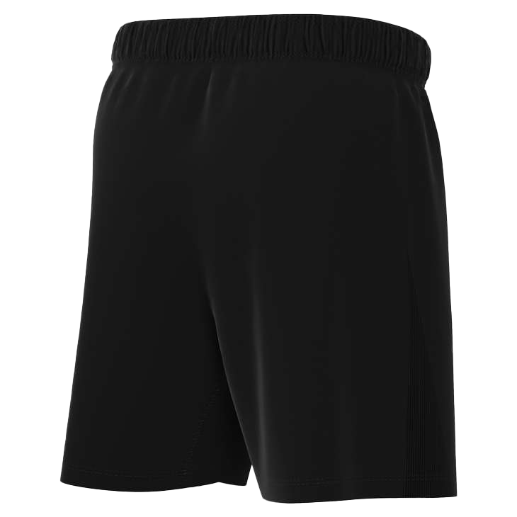 Nike Kid's Dri-Fit Academy Pro 24 - Top and Shorts