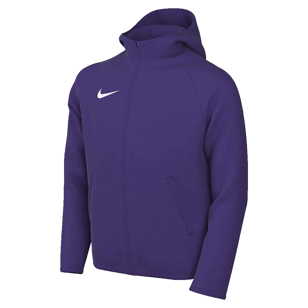 Nike Kids Team Relentless Set - Jacket and Pants