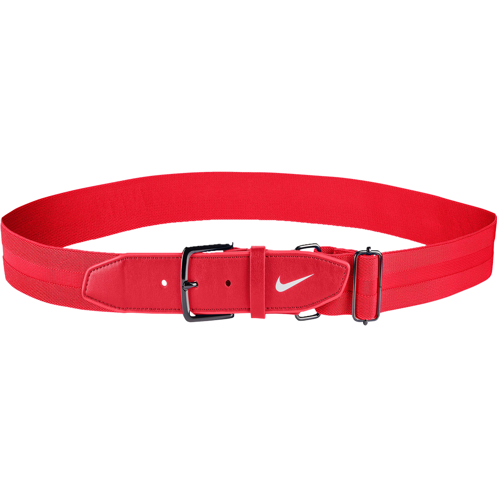 Nike Kids' Baseball Belt 3.0