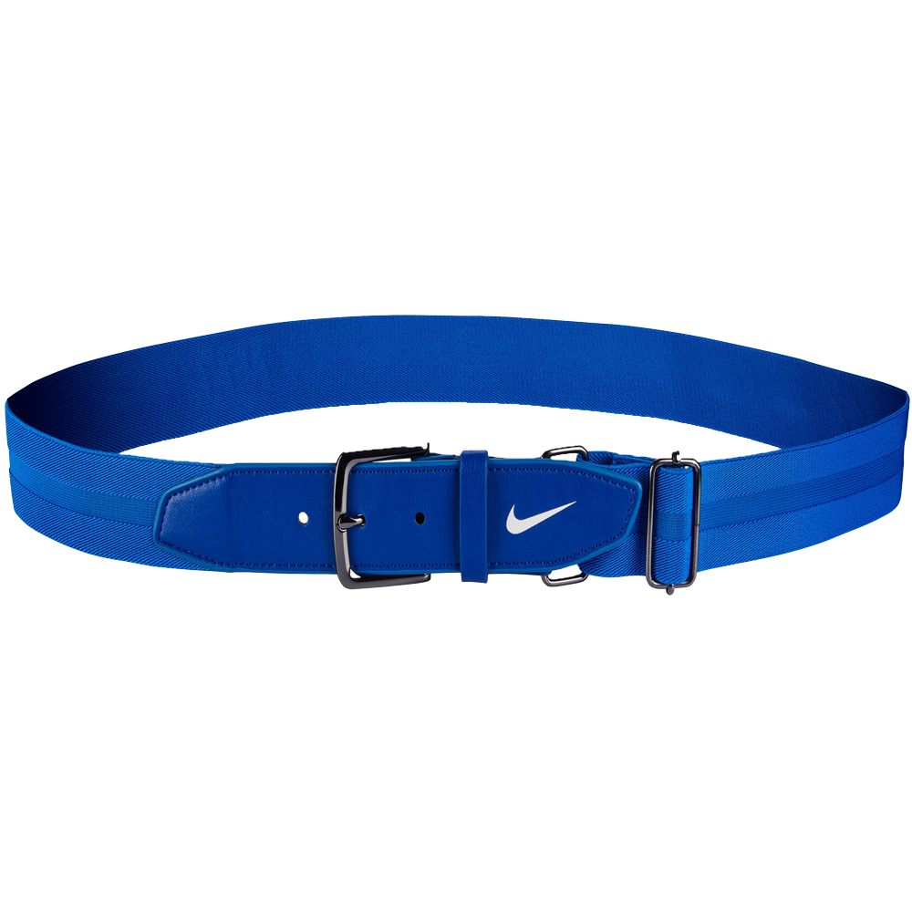 Nike Kids' Baseball Belt 3.0