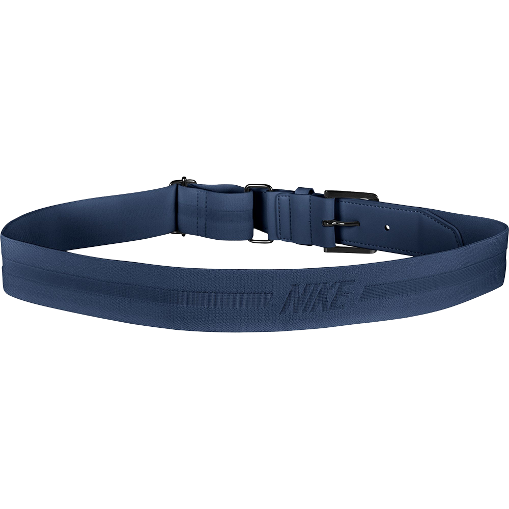 Nike Kids' Baseball Belt 3.0