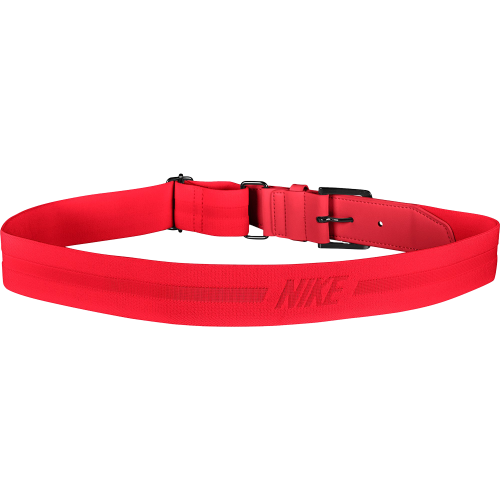 Nike Kids' Baseball Belt 3.0