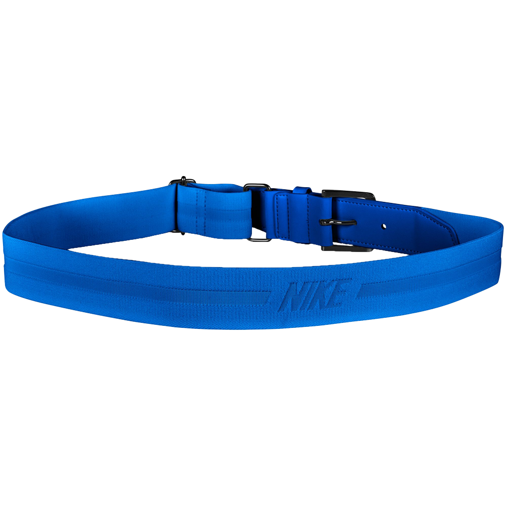 Nike Kids' Baseball Belt 3.0