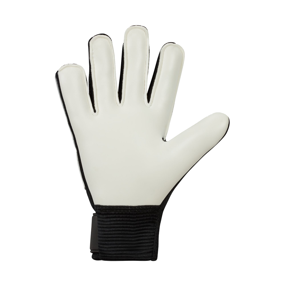 Nike Match Jr. Goalkeeper Gloves
