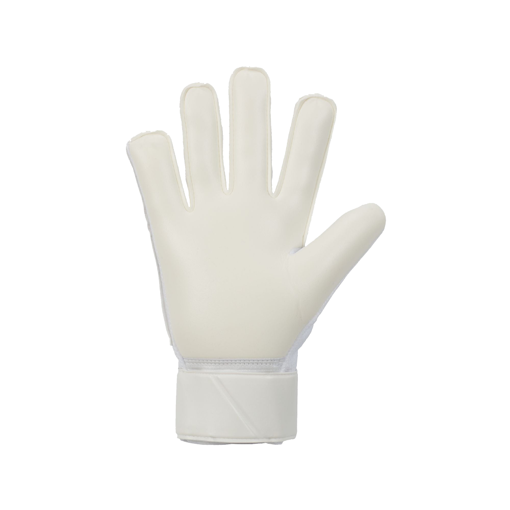 Nike Match Soccer Goalkeeper Gloves