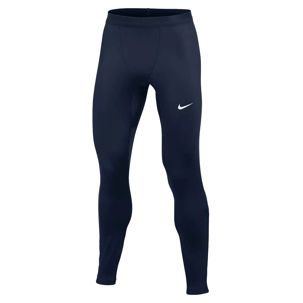 Nike Men's Dri-Fit Stock Set - Muscle Tank and Tight