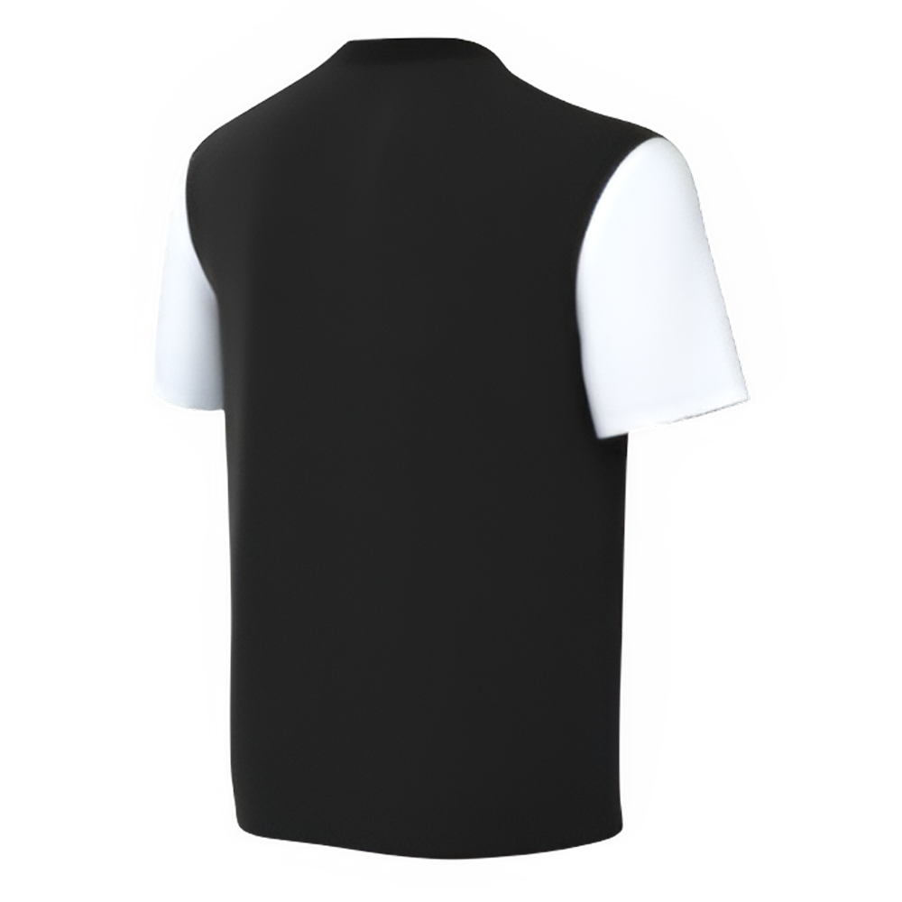 Nike Men's Dri-Fit US SS Tiempo Premier II Jersey