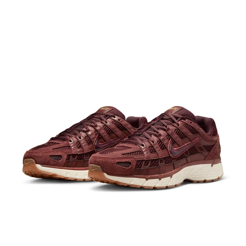 Nike Men's P-6000 SE Running Shoes
