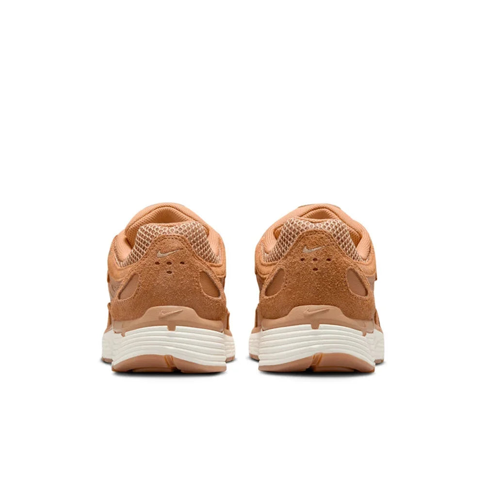 Nike Men's P-6000 SE Running Shoes