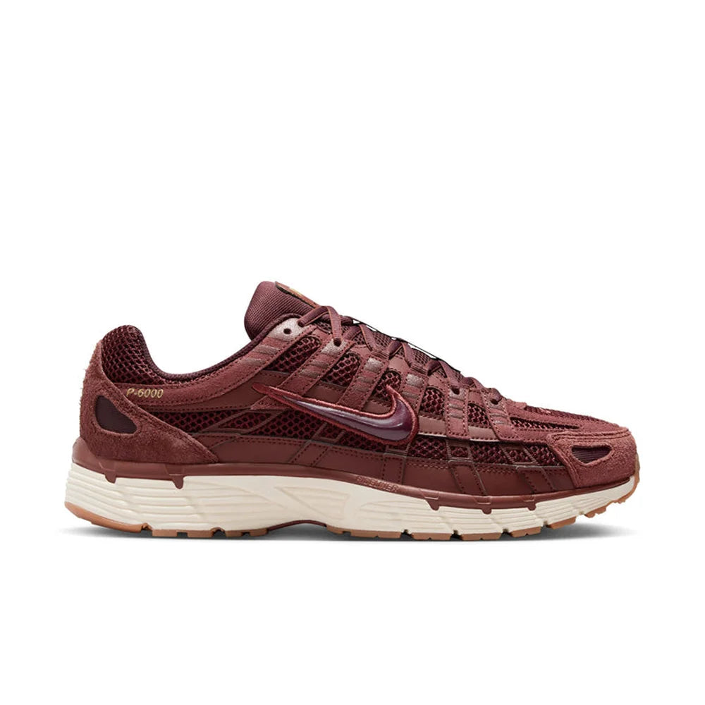Nike Men's P-6000 SE Running Shoes