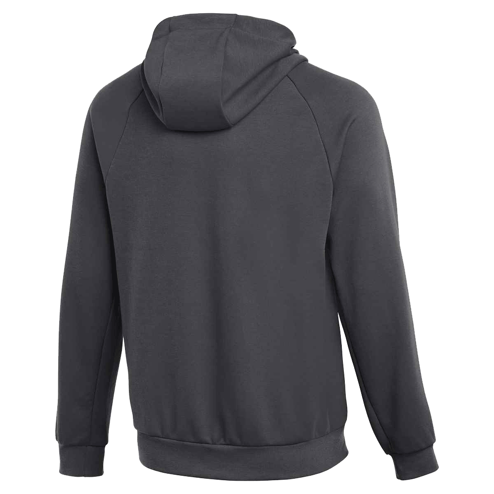 Nike Men's Primary Dri-FIT Full-Zip Hoodie (Stock)
