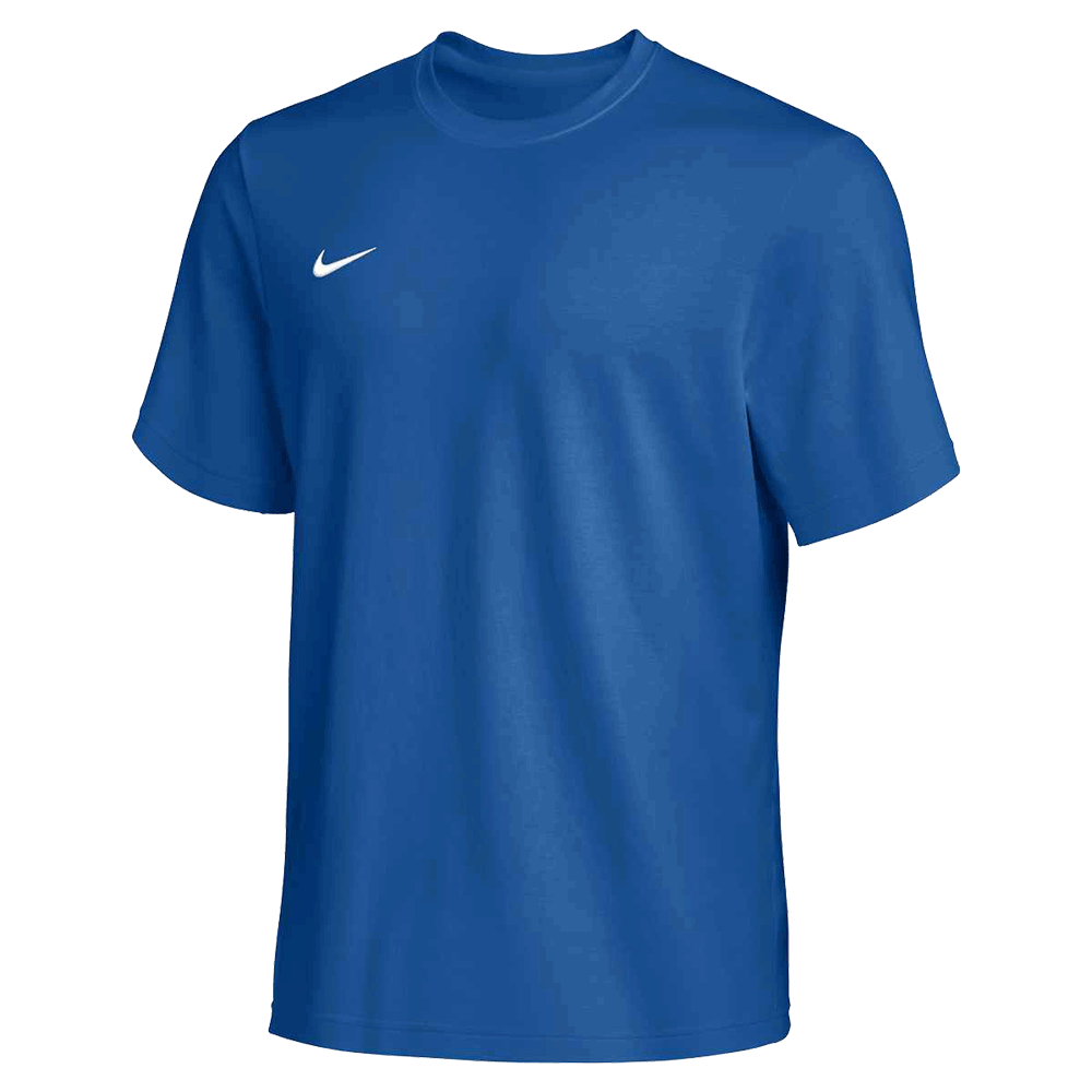 Nike Men's Primary T-Shirt (Stock)