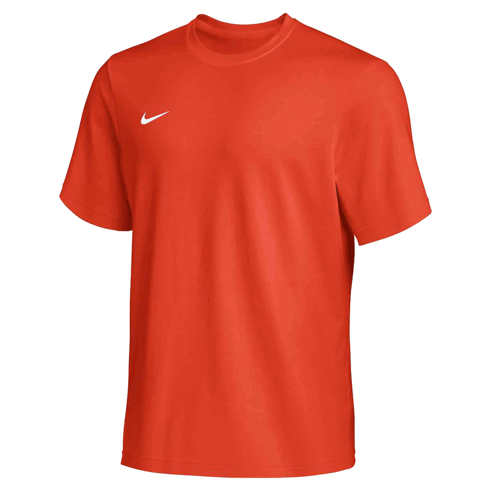 Nike Men's Primary T-Shirt (Stock)