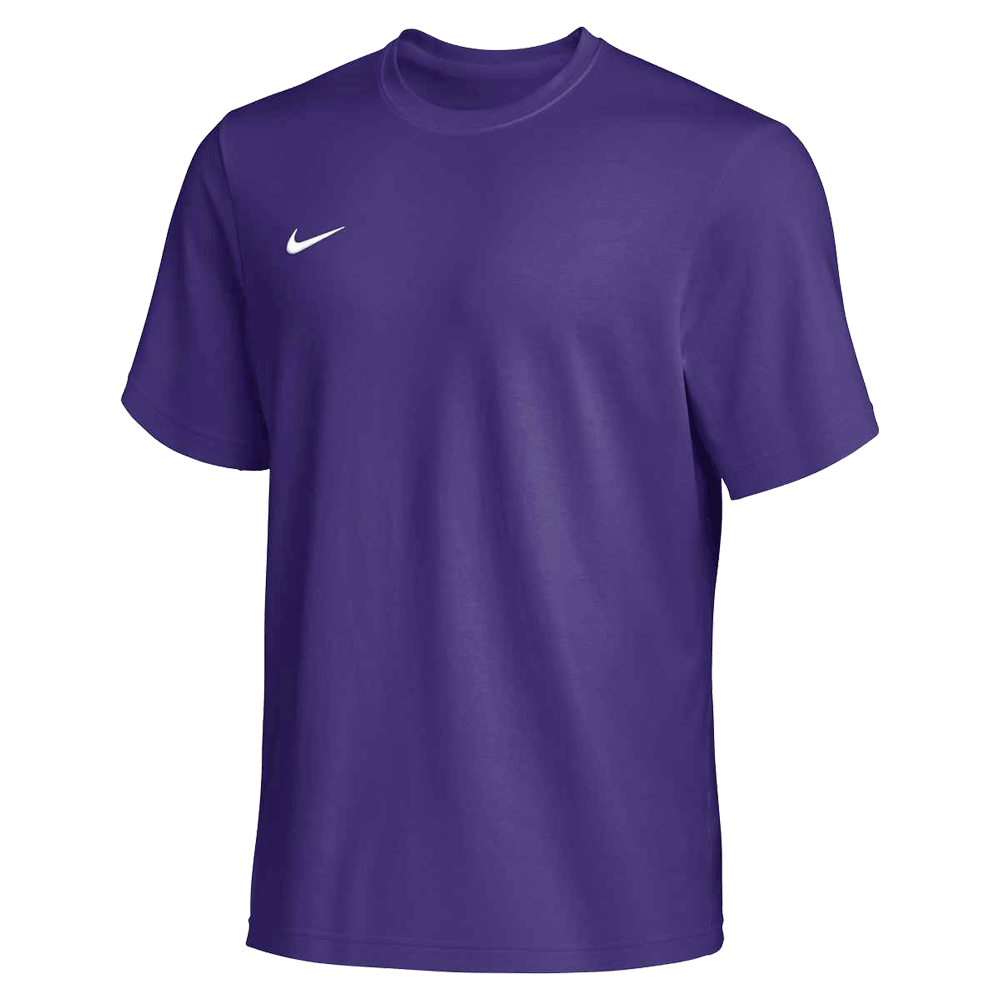 Nike Men's Primary T-Shirt (Stock)