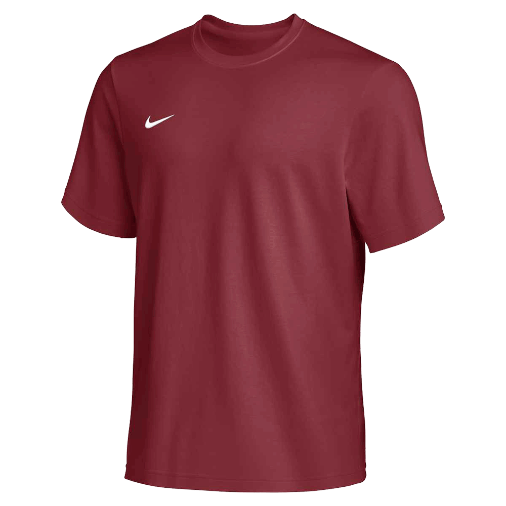 Nike Men's Primary T-Shirt (Stock)