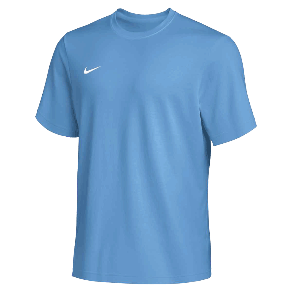 Nike Men's Primary T-Shirt (Stock)