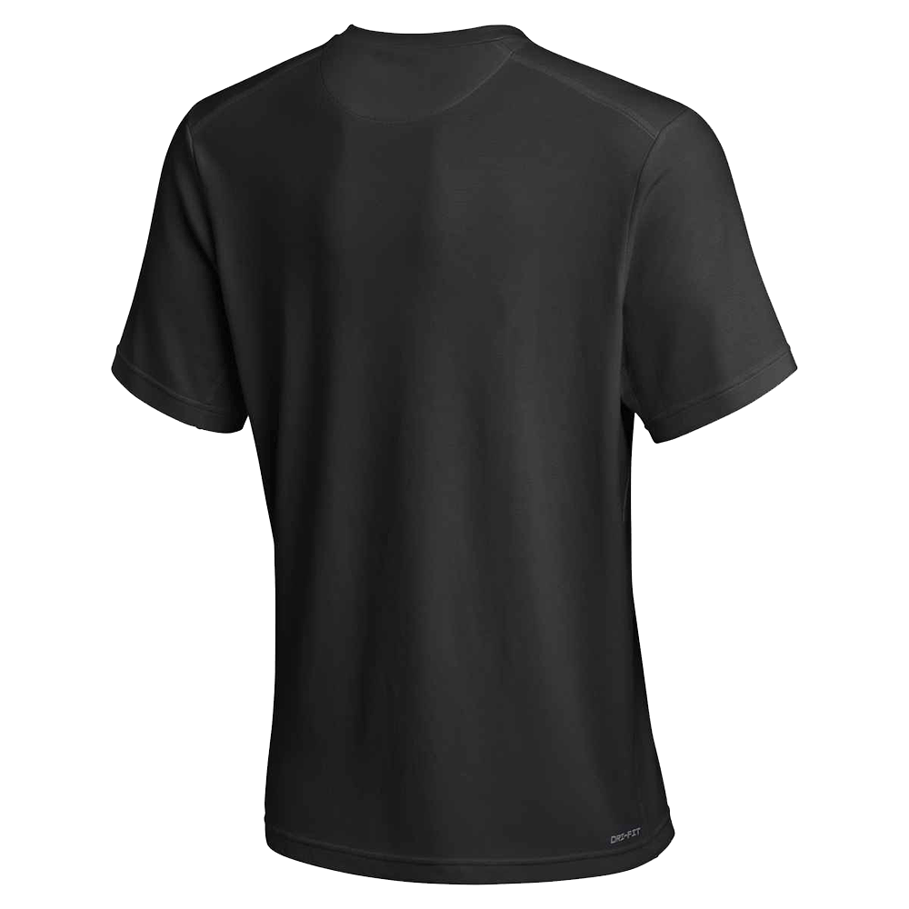Nike Men's Primary T-Shirt (Stock)