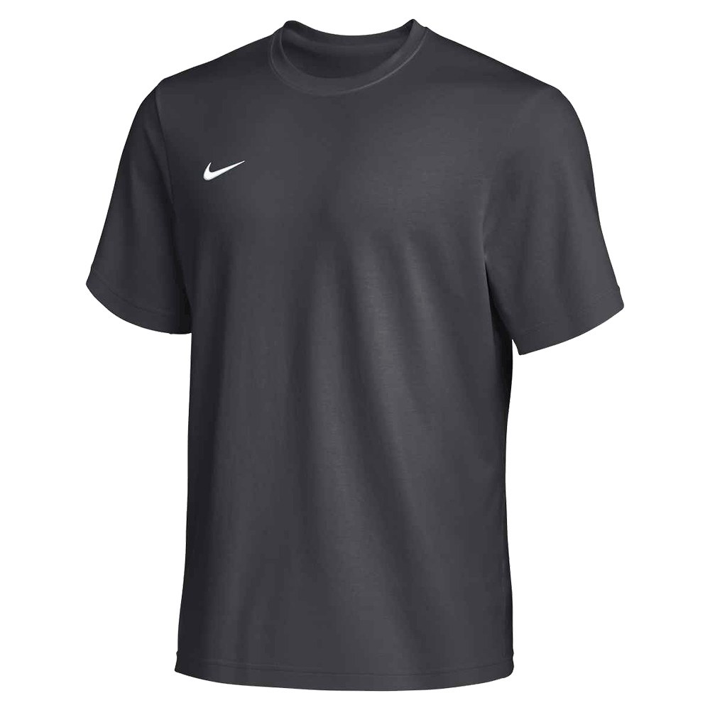Nike Men's Primary T-Shirt (Stock)