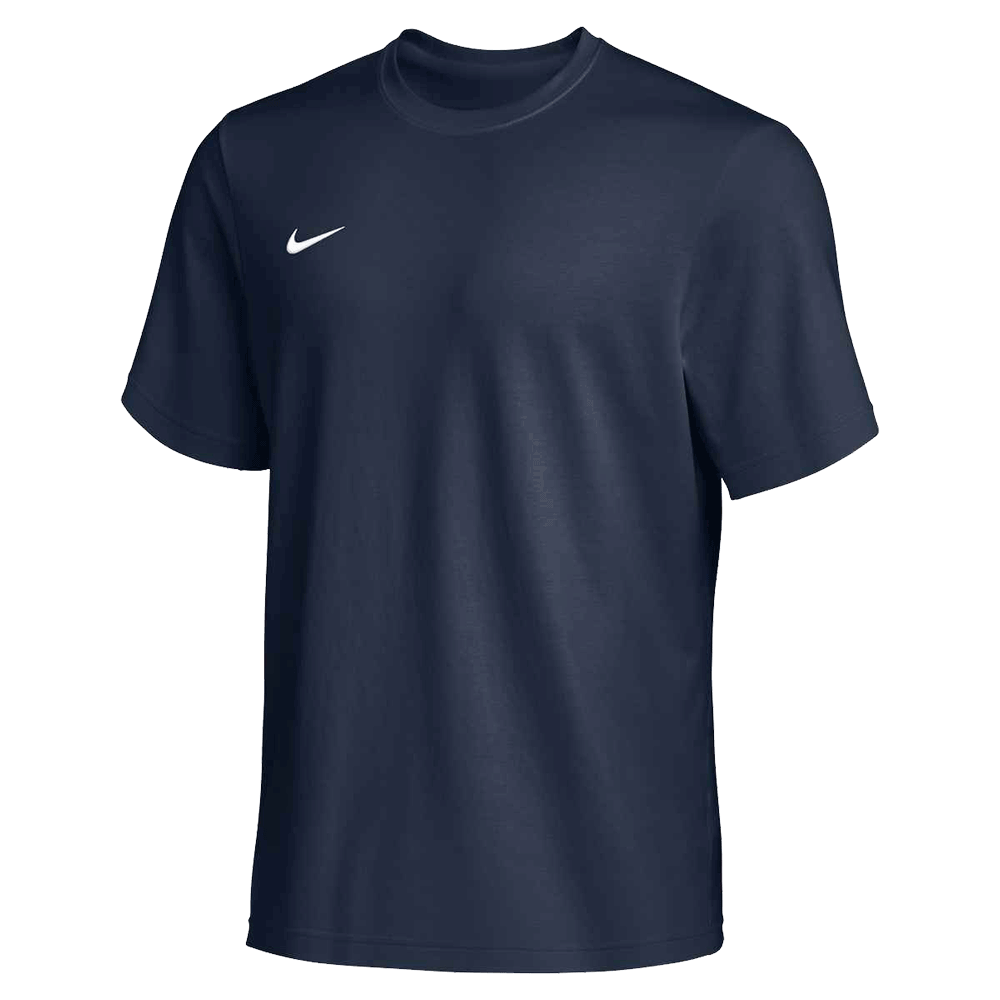 Nike Men's Primary T-Shirt (Stock)