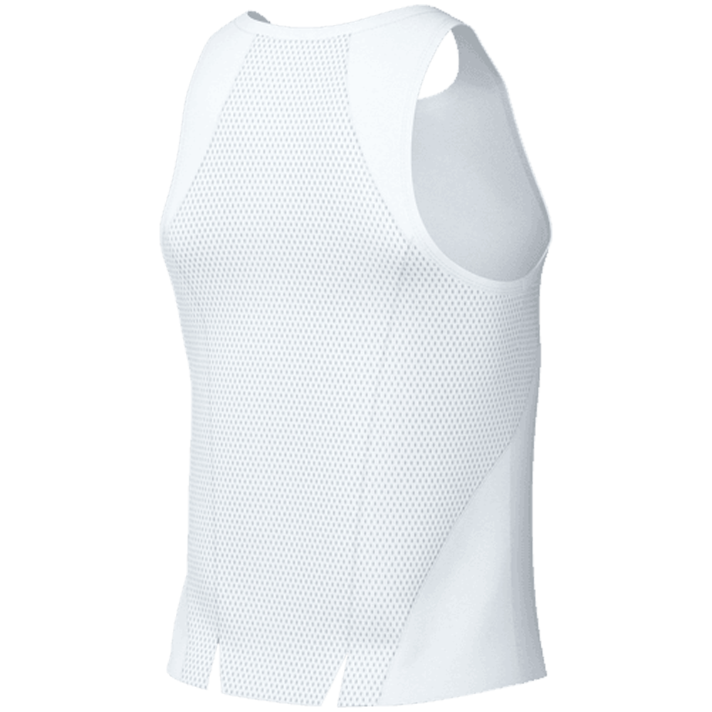 Nike Men's Pro Dri-Fit Compression Tank (Tight Fit)