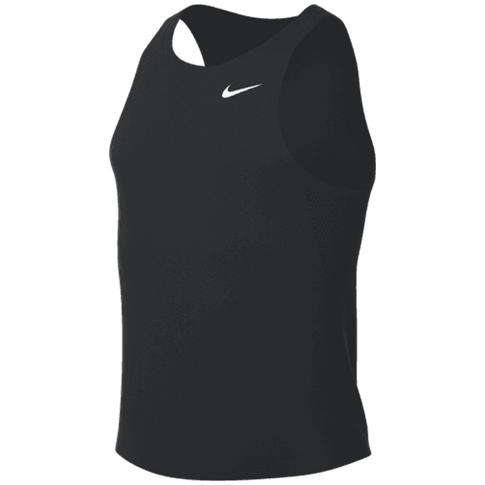 Nike Men's Pro Dri-Fit Compression Tank (Tight Fit)