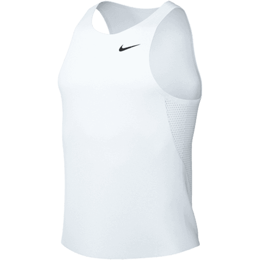 Nike Men's Pro Dri-Fit Compression Tank (Tight Fit)