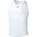 Nike Men's Pro Dri-Fit Compression Tank (Tight Fit)