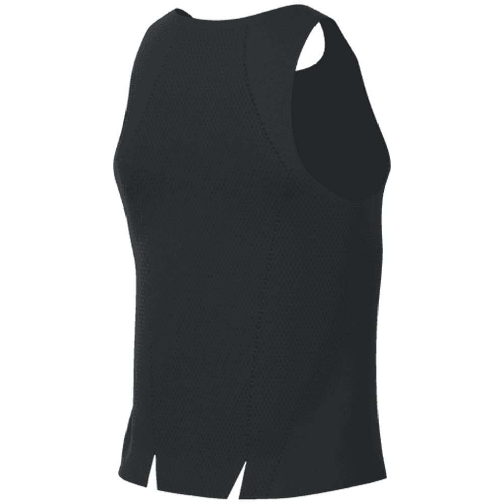 Nike Men's Pro Dri-Fit Compression Tank (Tight Fit)