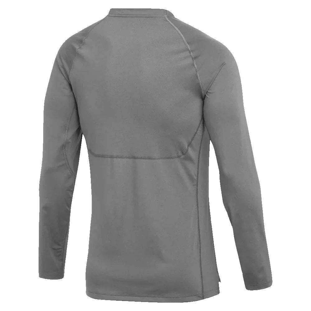 Nike Men's Pro Set - Training Top and Training Tight