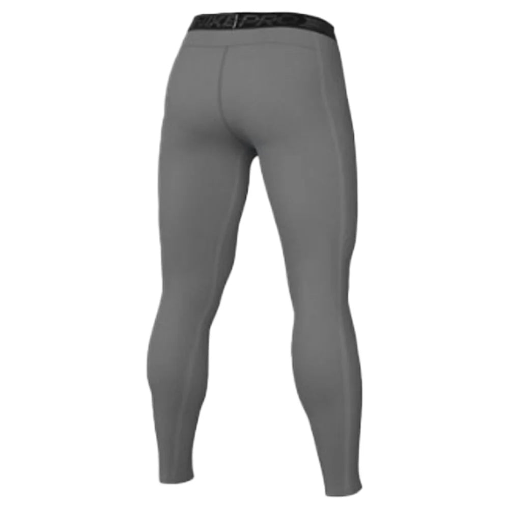 Nike Men's Pro Set - Training Top and Training Tight
