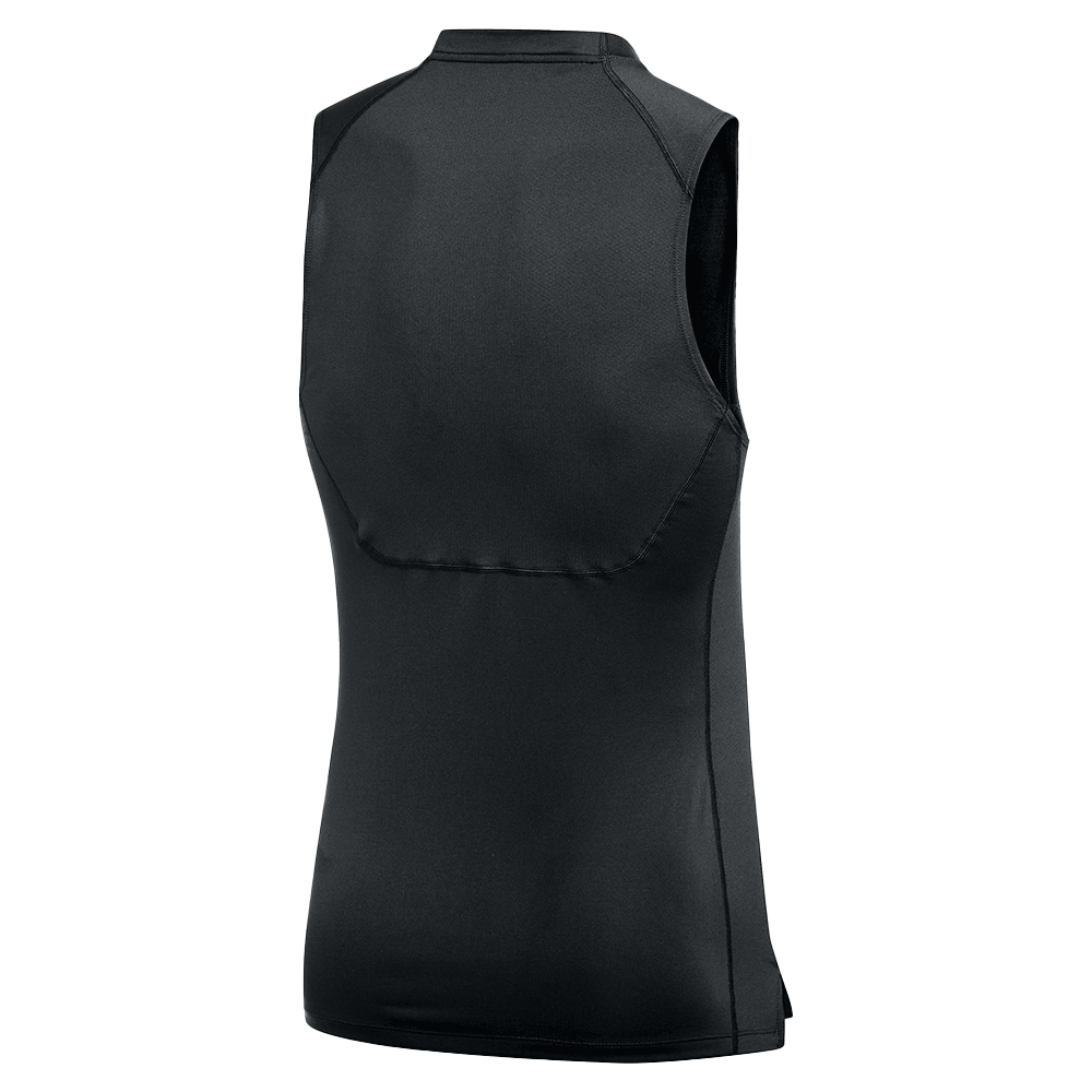 Nike Men's Pro Sleeveless Training Top