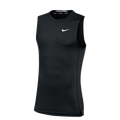 Nike Men's Pro Sleeveless Training Top