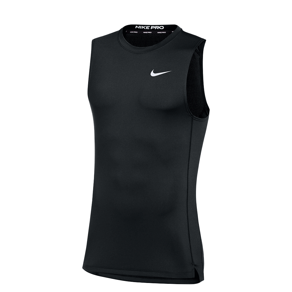 Nike Men's Pro Sleeveless Training Top