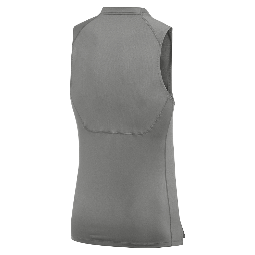 Nike Men's Pro Sleeveless Training Top