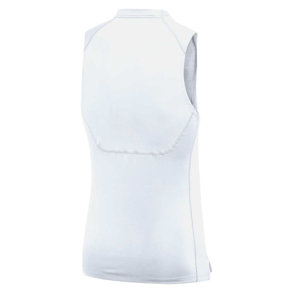 Nike Men's Pro Sleeveless Training Top