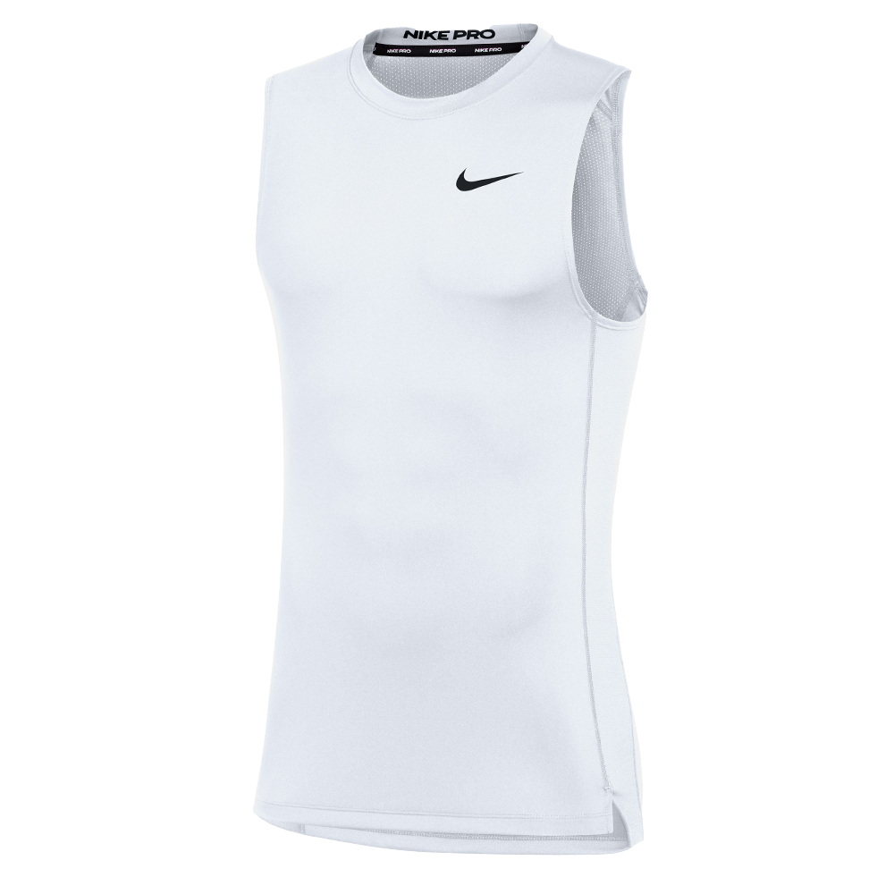 Nike Men's Pro Sleeveless Training Top