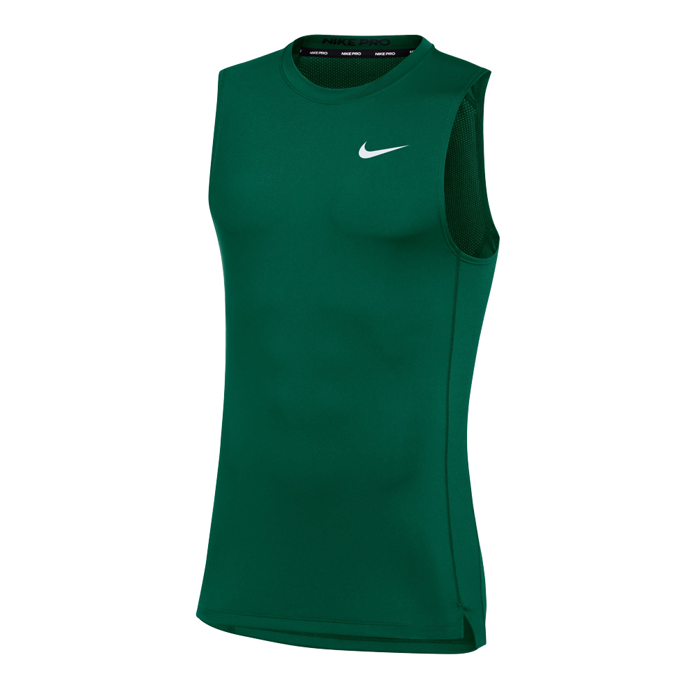 Nike Men's Pro Sleeveless Training Top
