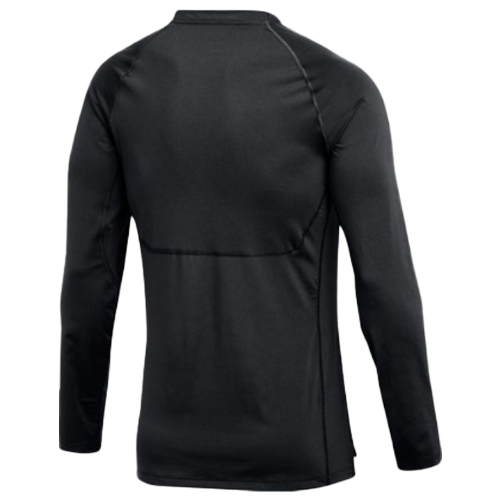 Nike Men's Pro Slim LS Training Top