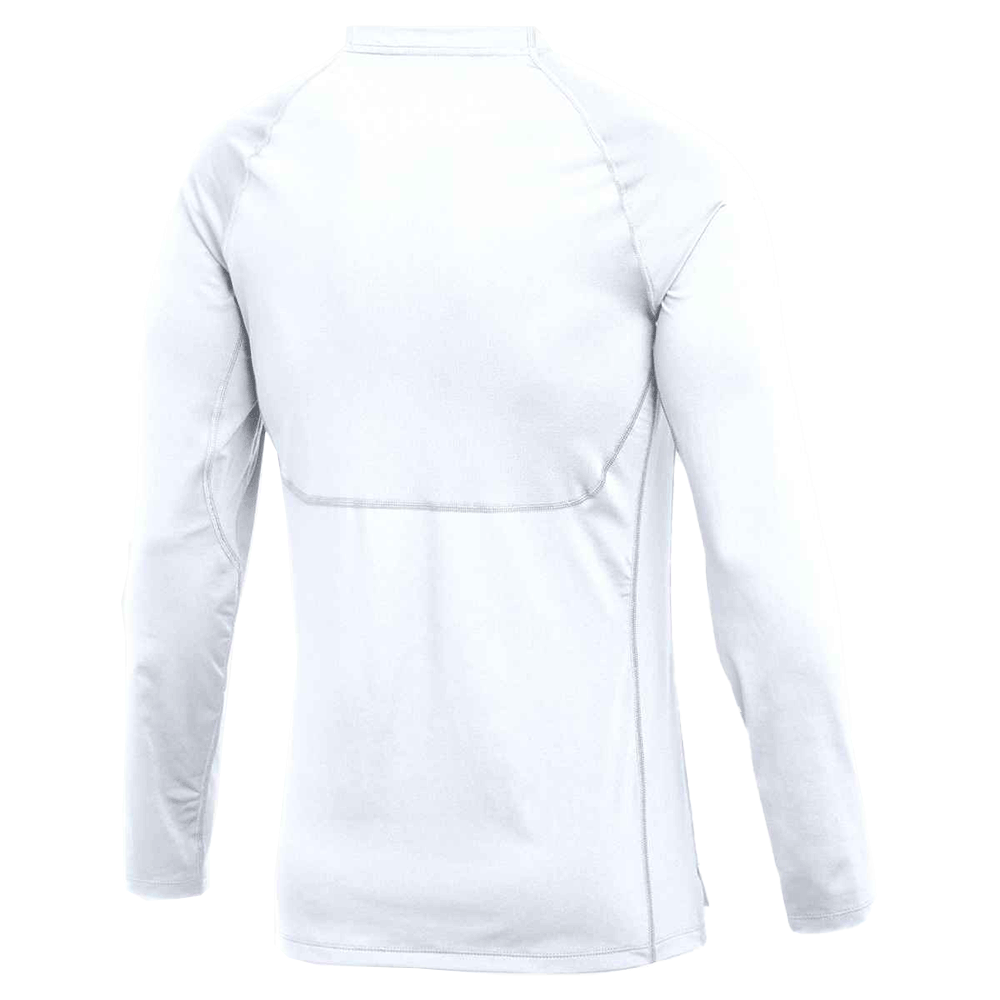 Nike Men's Pro Slim LS Training Top