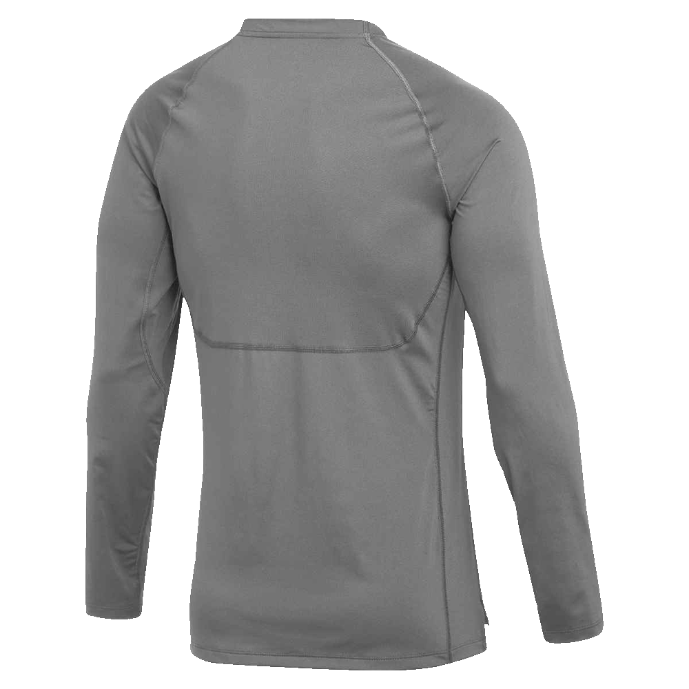 Nike Men's Pro Slim LS Training Top