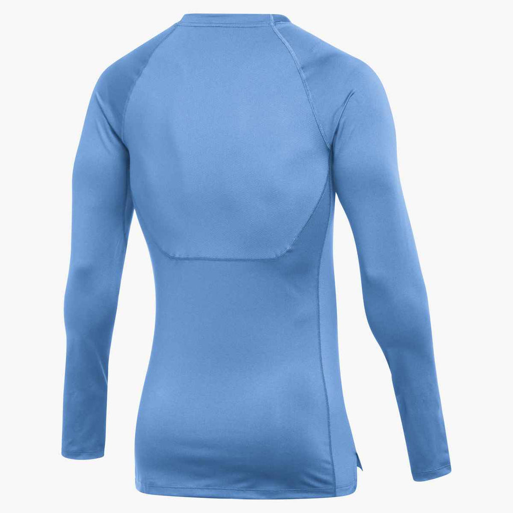 Nike Men's Pro Long-Sleeve Top