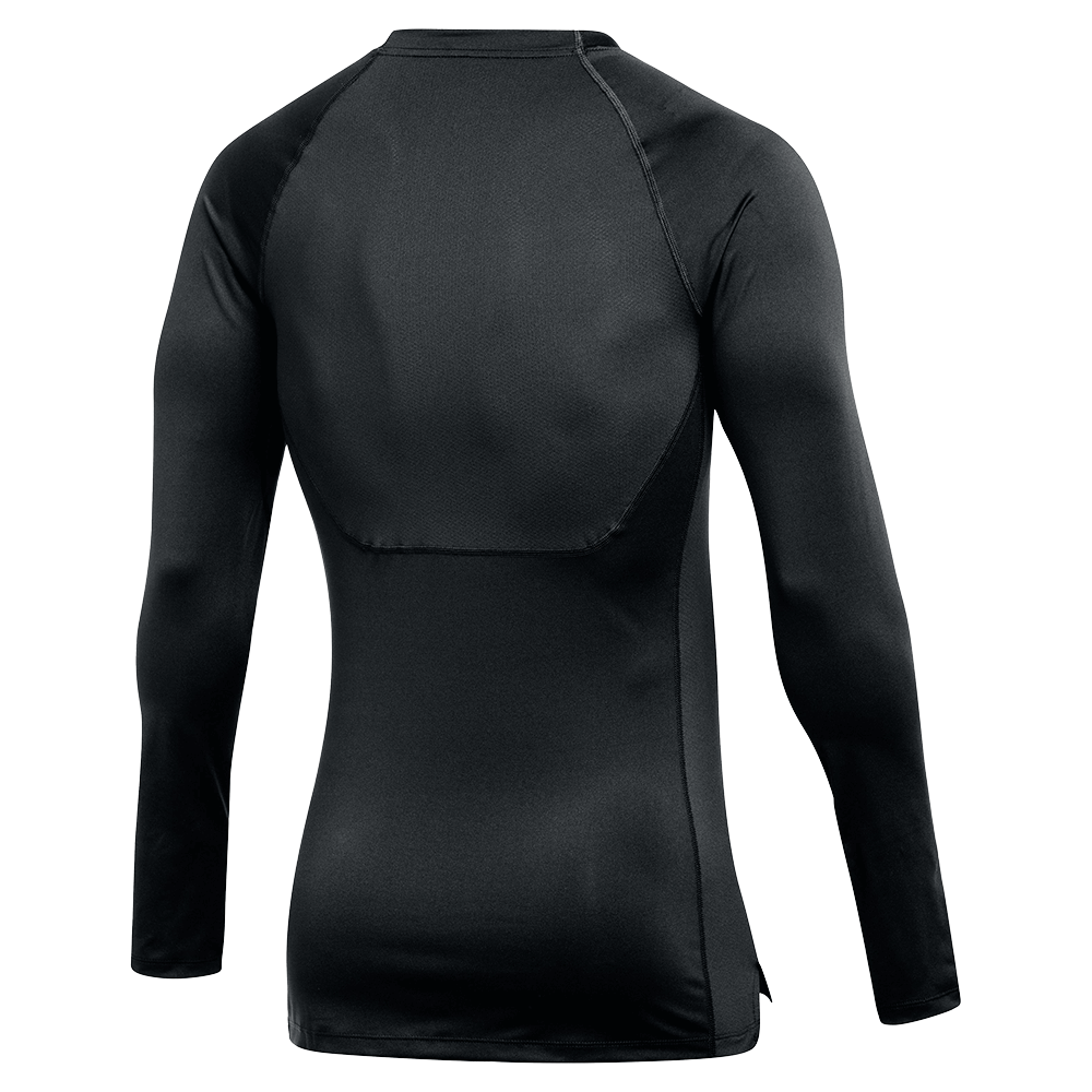 Nike Men's Pro Long-Sleeve Top