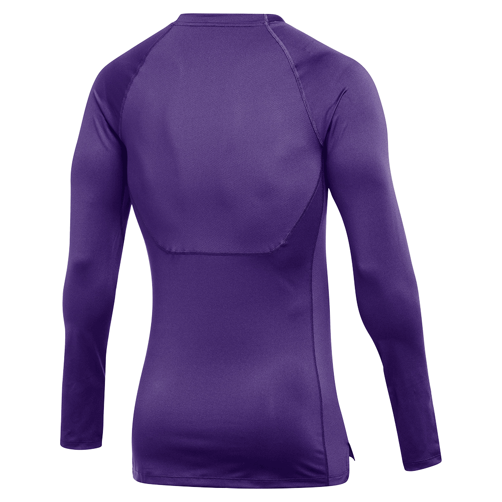 Nike Men's Pro Long-Sleeve Top