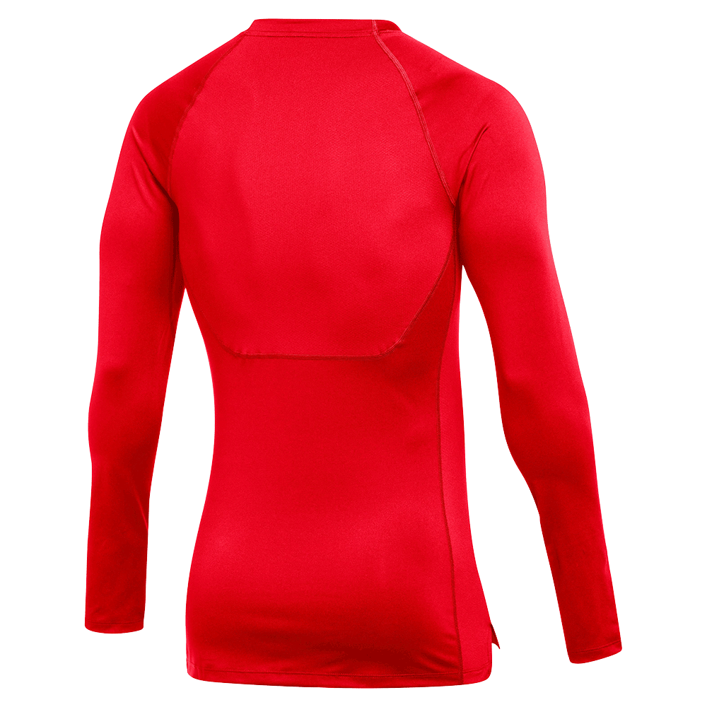 Nike Men's Pro Long-Sleeve Top