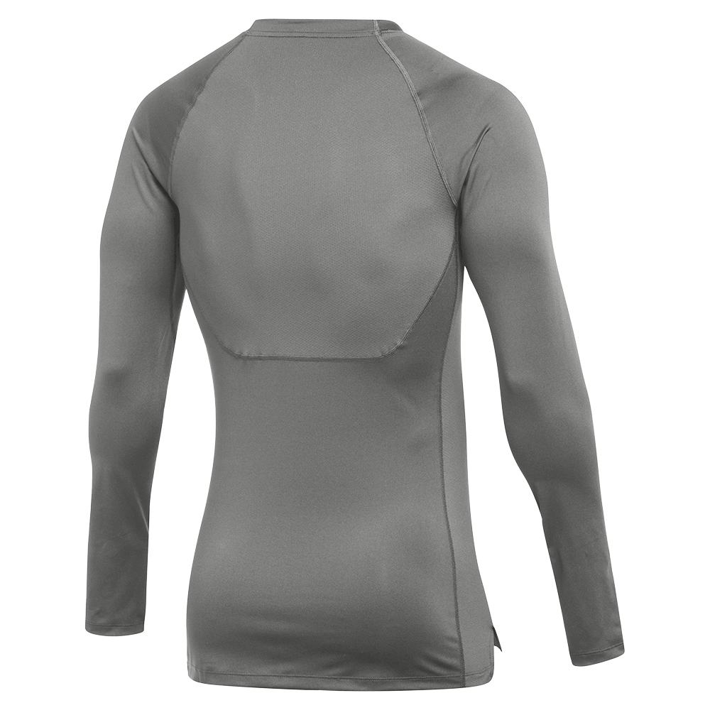 Nike Men's Pro Long-Sleeve Top