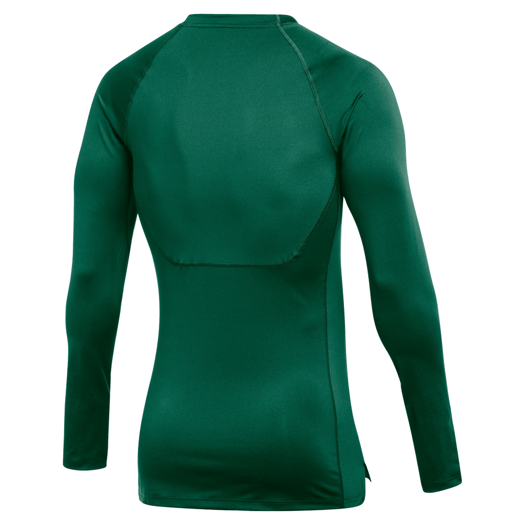 Nike Men's Pro Long-Sleeve Top